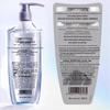 Schwarzkopf Шампунь против перхоти и для контроля жирности (3x400мл)