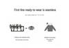 Women's 100% Cashmere Slim Fit Round Neck Knitted Sweater - Versatile Base Layer for Autumn and Winter