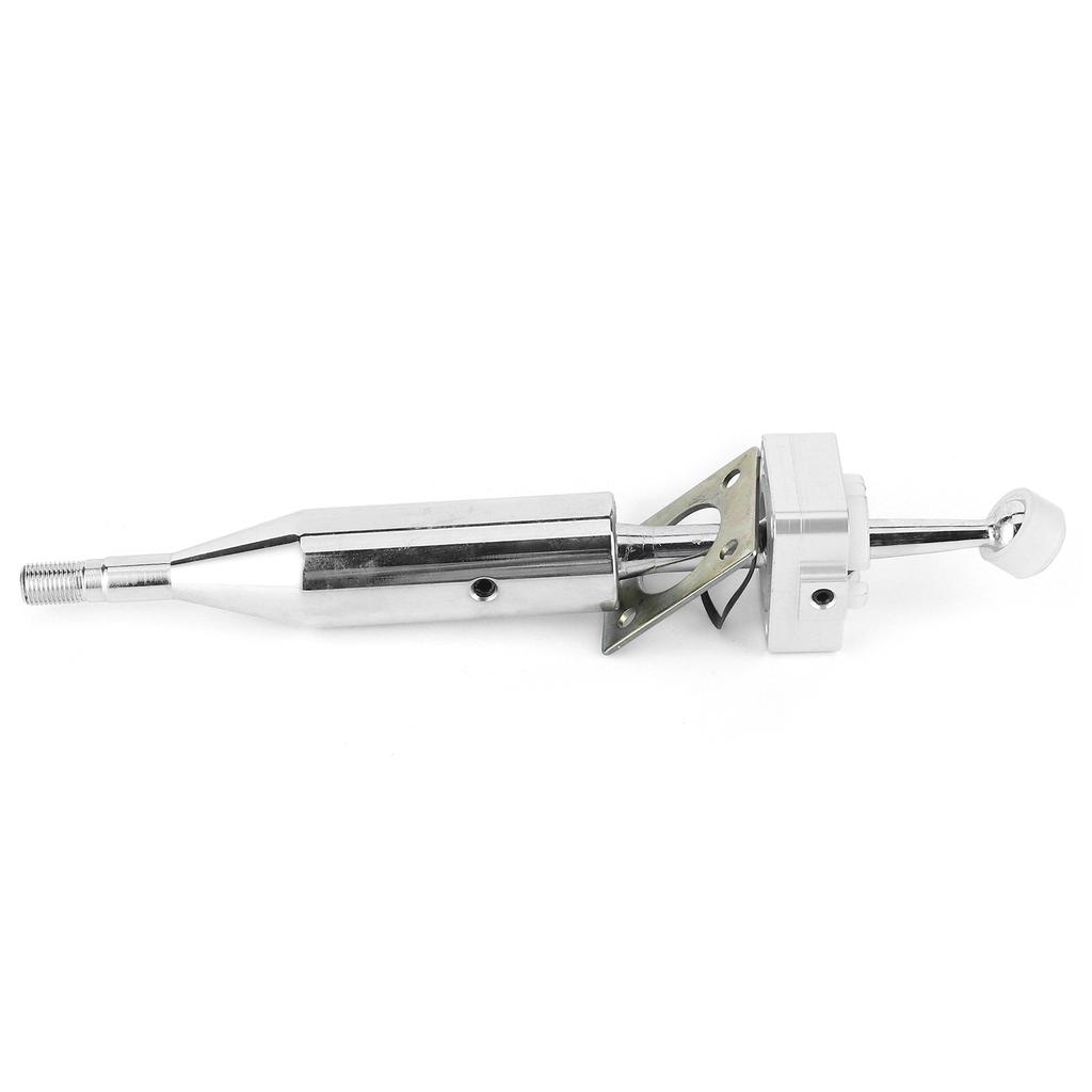 Короткоходная кулиса Quick Shift с более быстрым откликом для Altezza IS200 SXE100 SXE GXE10W