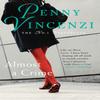 Almost A Crime by Penny Vincenzi Paperback Book 9780755332656