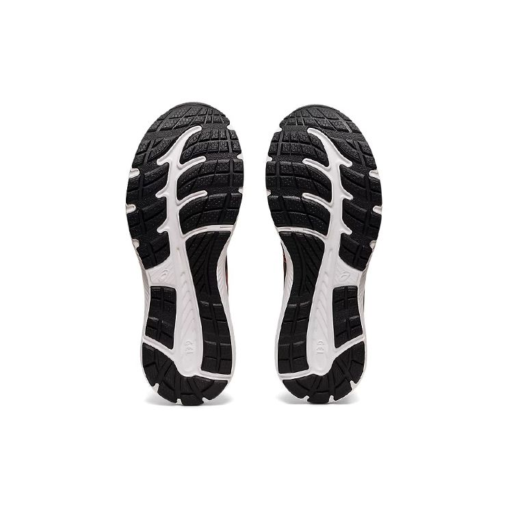 Asics Мужские кроссовки Gel Contend 7 French Blue Black 1011B040-409