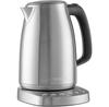 Kettle Sencor SWK 1796SS