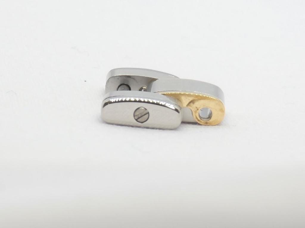 Ссылка на Grand Seiko для и других D103CB-LK00 SBGX002/ 9F62-0A20