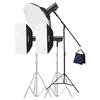 Светодиодный видеосвет Godox SL150III