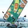 Чехол для Samsung Galaxy A16 A40 A17 A05 A06 A04 A70 A50 A13 A20 A12 A15 Funda Чехол для телефона Милая капибара