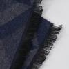 Haoman Textile Century Шарф в британском стиле