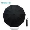 Компактный зонт Paradise Umbrella от солнца и дождя