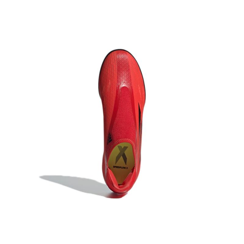 adidas Кроссовки X Speedflow.3 Tf 'Красные' FY3266