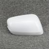 Primer Right Rear View Mirror Cover Shell Housing Trim Fits For 2009-2013 Honda
