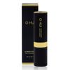 O HUI Ultimate Cover Stick Foundation 15g, No. 2 Honey Beige, 1 Pack