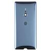 Задняя крышка аккумулятора с отпечатком пальца для Sony Xperia XZ3