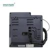 GY-IPA100 SIP VOIP Бизнес-IP-телефон