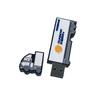 OLOEY 32 ГБ Китайский Грузовик USB 2.0 OTG Флеш-накопитель