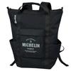 Рюкзак Michelin 233951 Черный