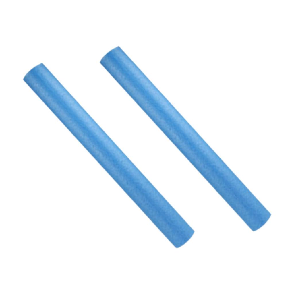 Boxing Training Sticks, Professional Portable Sponge for
