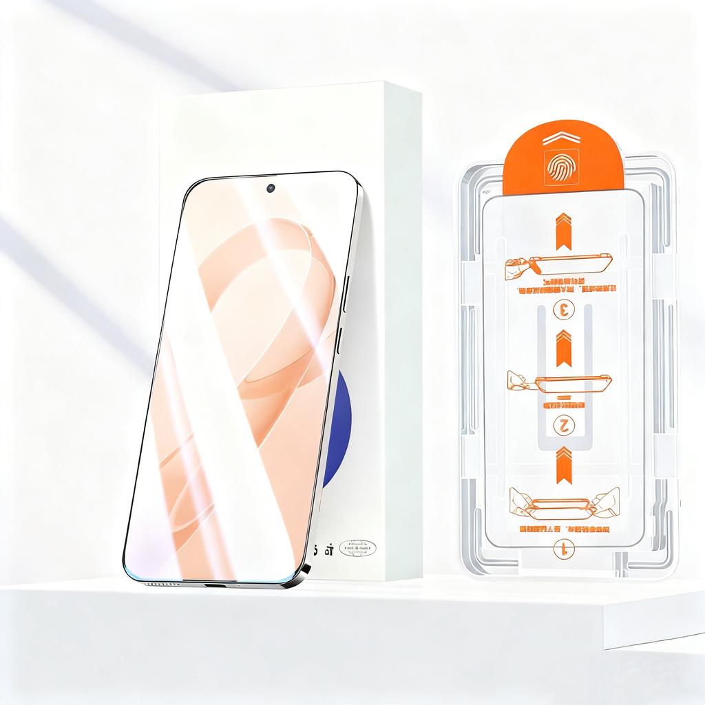 Безпылевая легкая установка Защитное стекло для Poco X3 Pro Полное покрытие Закаленное стекло Пленка для телефона Poco X3 Pro Poco X3 Pro