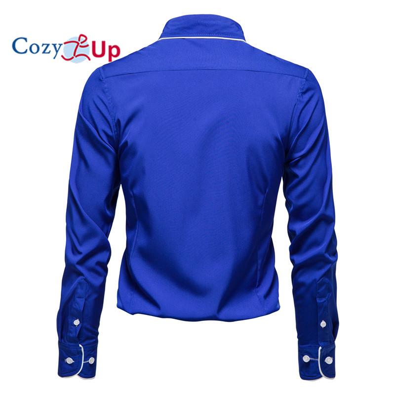 Cozy Up Mens Shirts Dress Shirts Shirts for Men Button Up Shirt Office Business Casual Shirts
