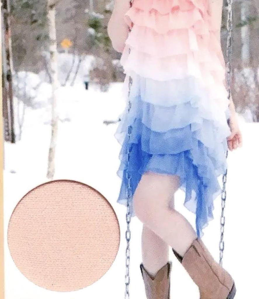 [USED] BOMB 2009 Rina Koike Costume Card 01 Kamen Rider Kiva