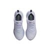 Nike React Infinity Run Flyknit 3 Palest Purple Men Sneakers Oxygen-Purple Gridiron Indigo-Haze DZ3014-500