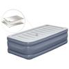 Inflatable Mattress 191X97X51 Cm With Built-In Electric Pump Bestway 6713G