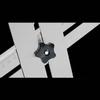 Регулируемый локатор плитки для разметки положения стены линейка резак для керамических отверстий дрель для плитки открывалка для мрамора строительный инструмент