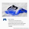 Sony Игровая консоль PS5 PlayStation 5 Slim Цифровая версия (Китайская версия)