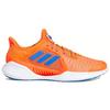 adidas Climacool Vent Summer.Rdy Оранжевый 'Синий Белый' EH0327