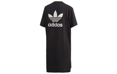 Originals Dress Women's Black FM3276
