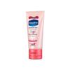 Vaseline Intensive Care Hand & Nail Cream Triple Pack