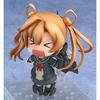 Коллекция Nendoroid Kantai -KanColle- Абукума Кайдзи Немасштабная подвижная фигурка из АБС и ПВХ, окрашенная