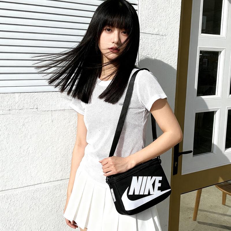 Nike Повседневная сумка через плечо