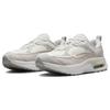 Air Max Bliss LX Low Photon Dust W - DX5658-100