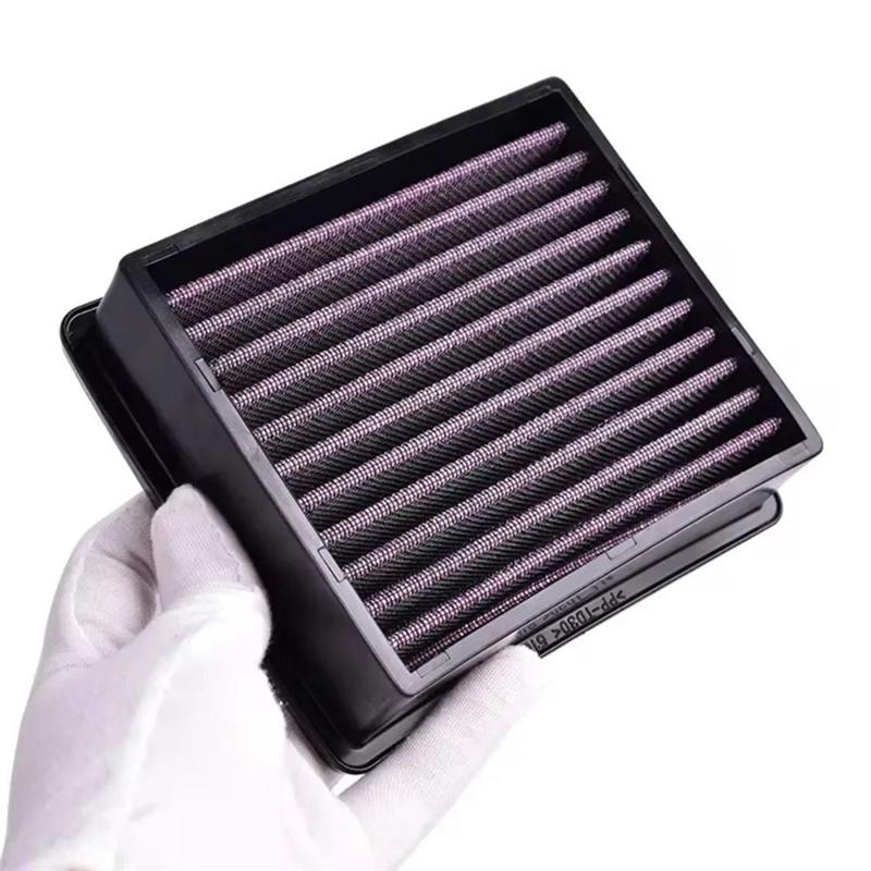 Precise Motorcycle Air Filter Air Filter Cleaner Air Filter For CFMOTO 450SR AP8104329