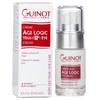 GUINOT Age Logic YE Intelligent Cell Renewal for Eyes