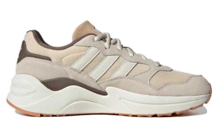 adidas Originals Treziod 2 'Бежевый' HQ1847