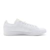 Adidas Стэн Смит Gy5695 Fwht Fwht Fwht