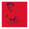 Elvis Presley Unisex Adult On The Range T-Shirt