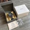 [USED] Seiko Overseas Model Chronograph Quartz SSC015P1