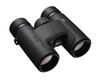 Nikon PROSTAFF P7 10x30 Binoculars 10x Magnification 30mm Aperture Charcoal Gray Bird Watching Concerts Sports Travel