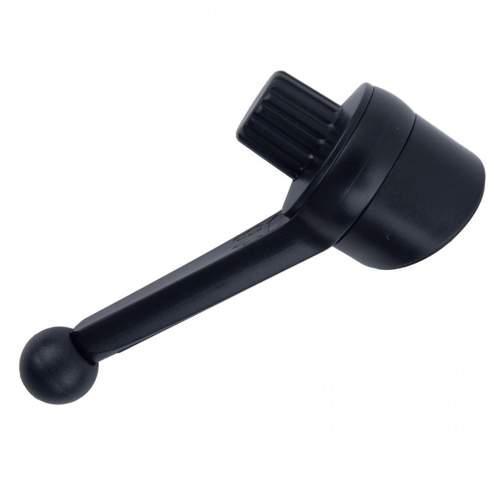 Держатель для телефона, пластиковая подставка для телефона, 17 мм, шаровая головка