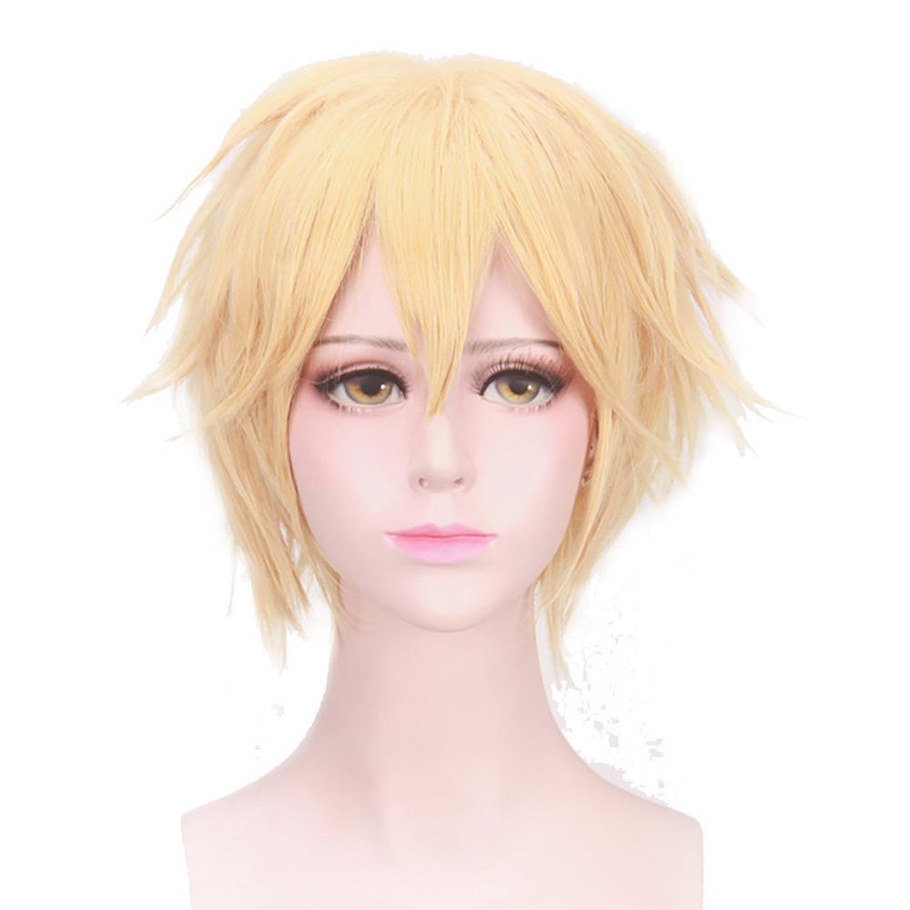 Детский черный кот летающий жук аниме косплей комбинезон для сценического выступления