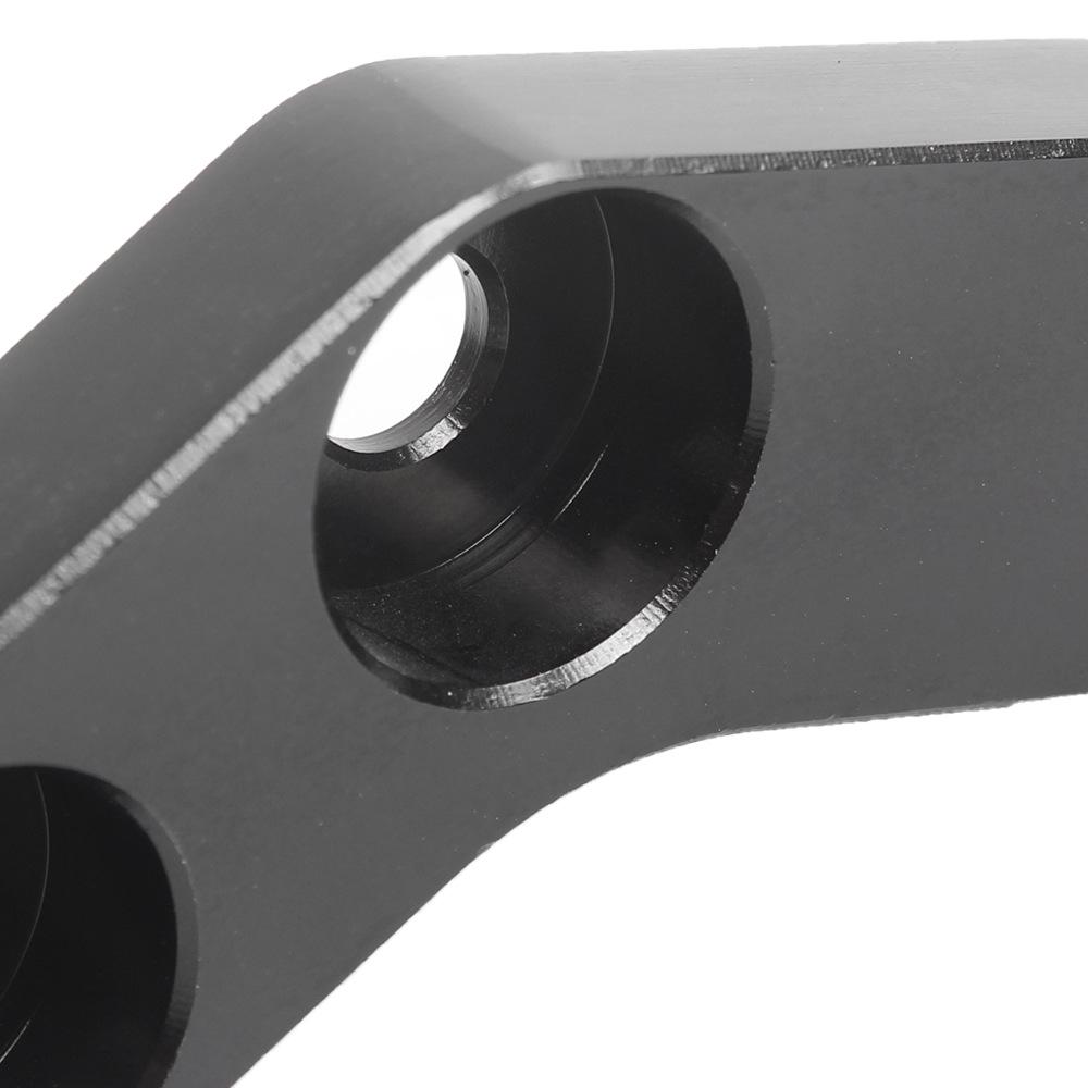 Hydraulic Trunk Support Rod for Can-Am Maverick X3