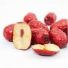 Xinjiang First Grade Grey Jujubes 400g x 4 Bags