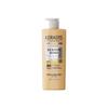 Advanced Treatment Repair 750ml