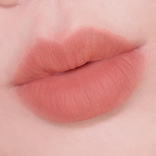 Wake Make Water Blurring Fixing Tint 20 COLOR (Single item/Promotion)