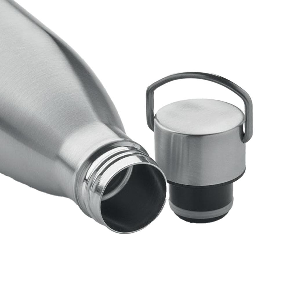 MidOcean Manoa Double Wall 500ml Water Bottle