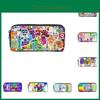 Рюкзак Numberblocks с застежкой-молнией и вместимостью 20 л, устойчивый к износу