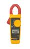 FLUKE AC400A Clamp Meter [] FLUKE-302+ (Plus)