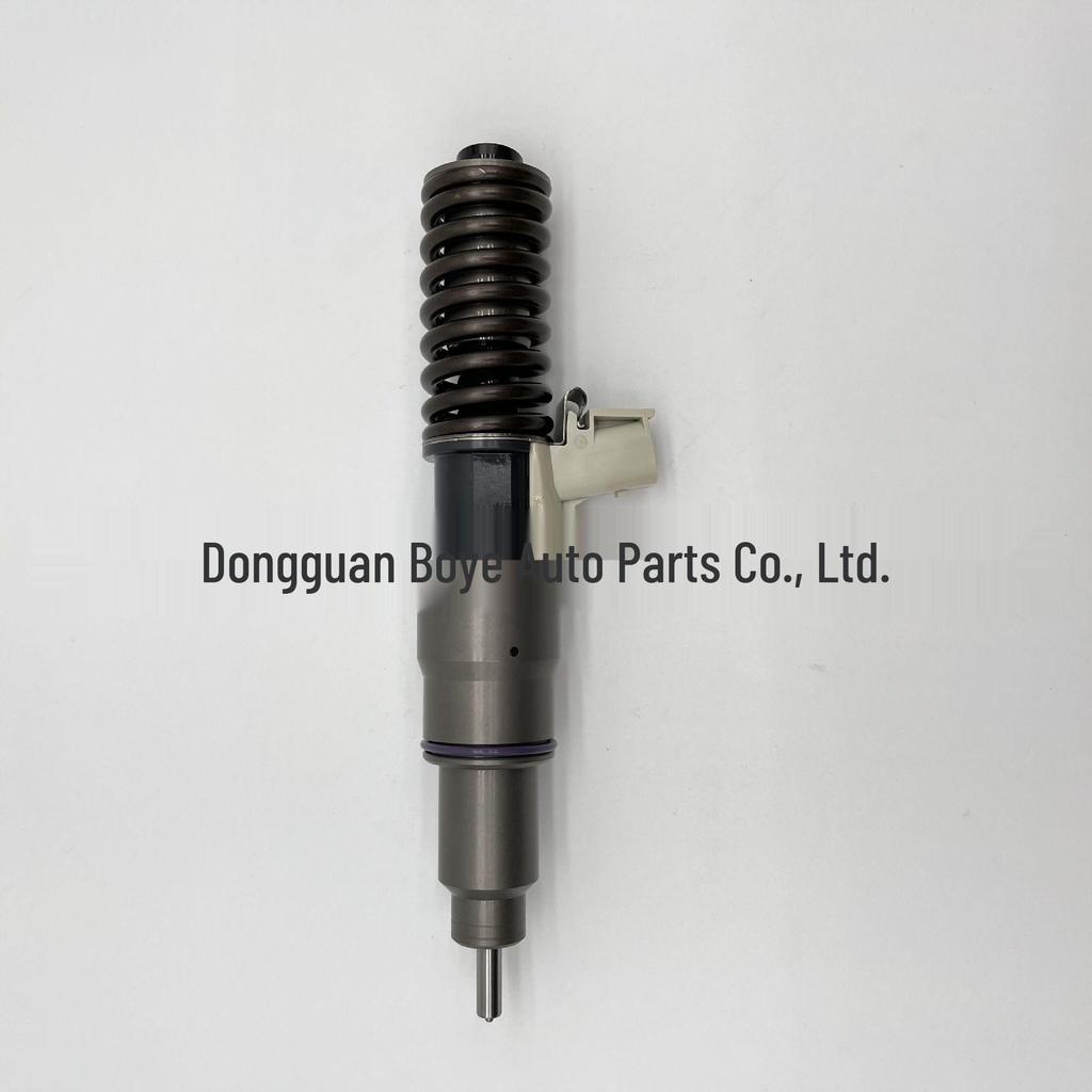 Premium Pump Nozzle Injector BEBE4J0100 for MD11 Engine