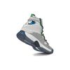 adidas Crazy Explosive Эндрю Уиггинс Домашний PE b42405